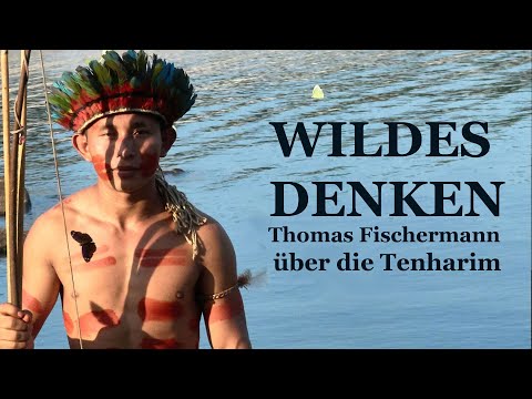 Video-Thumbnail von YouTube