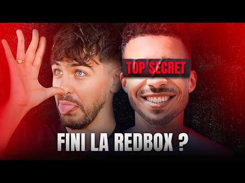 La vérité derrière la fin du LOAT de Mastu et Joyca