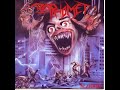 Baphomet - Elmstreet