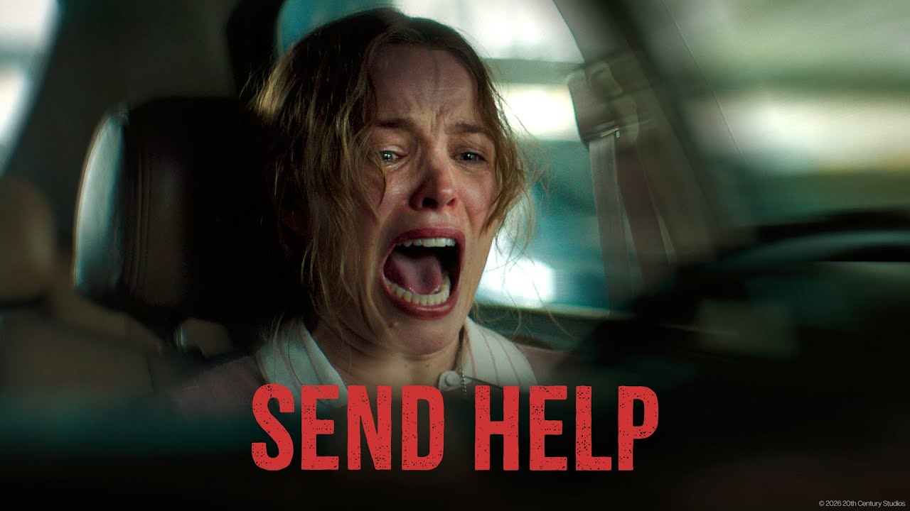 Welcome back to the office.