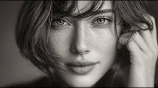 ❤️ Vintage French Chanson | Romantic Paris Love Songs Collection