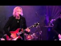 Joe Walsh - Analog Man (Live) 