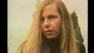 For Debbie &amp; her friends