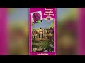 Barney The Backyard Gang Barney S Campfire Sing Along Episode 5