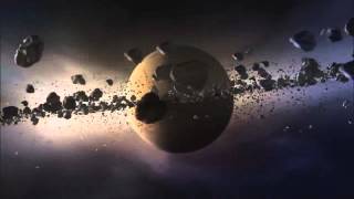 2illusions   Universe