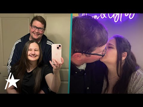 Gypsy Rose Blanchard Breaks Up w/ Husband 3 Months After Prison Release (Report)