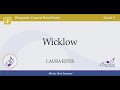 Wicklow Laura Estes