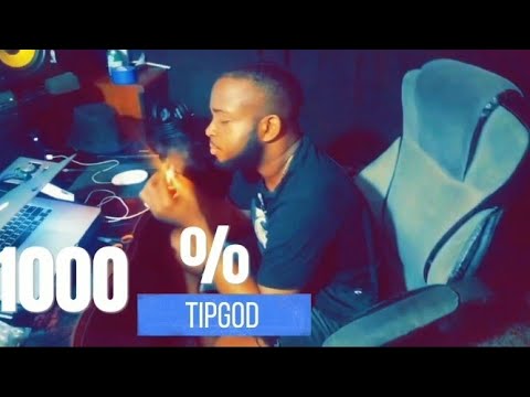 #GUCCIDAY #dancehall #guccibossmusic #nackiss #tipgod TIPGOD X DON BUILT X NACKISS GUCCI BOSS 🇯🇲