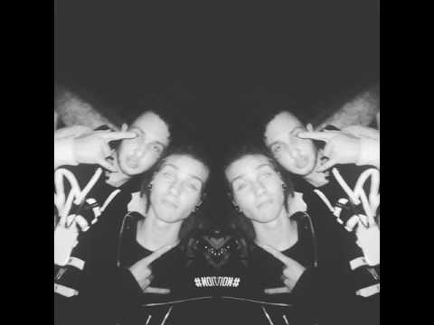 Bedoes & Flexxy - Sorry (Drużyna 2115 - Piosenki o miłości)