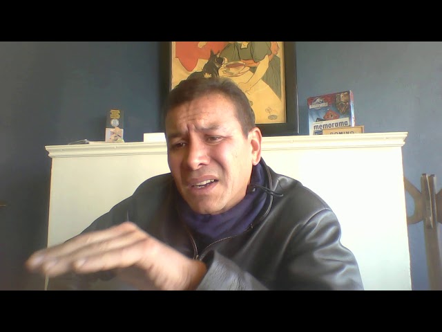 Vídeo relacionado con Diccionario de símbolos (El Árbol del Paraíso)