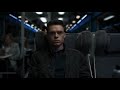 Bodyguard Amazing Scene With Suicide Bomber Youtubevideo Trending Subscribe