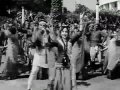 Ghungharva Mora Cham Cham Baje  - Zindagi 1964