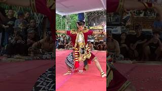Download lagu KIPRAH GWSM #kesenian #kiprah #shorts mp3