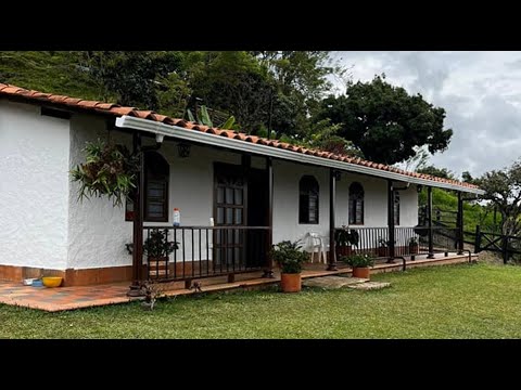 Casa De Campo Barata En Venta $19,500