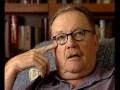 Michael Chapman - 'Scrooged': Meeting Bill Murray (66/94)