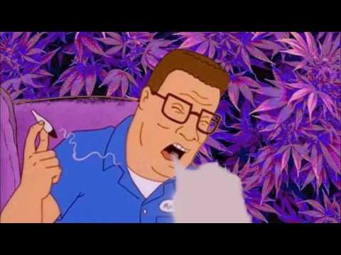 Video thumbnail for *PEEP*