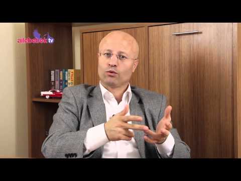 Zeka testleri ne zaman yapılmalıdır?