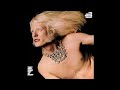 The Edgar Winter Group - Hangin' Around [4.0 Quad Surround Sound]
