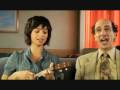 Scrubs Ted and Gooch (Kate Micucci) - Screw You (full song)