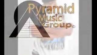 Deuce Ellis - Dead Presidents Freestyle