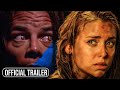 The Hills Have Eyes 3 Official First Look 2025 Full HD
