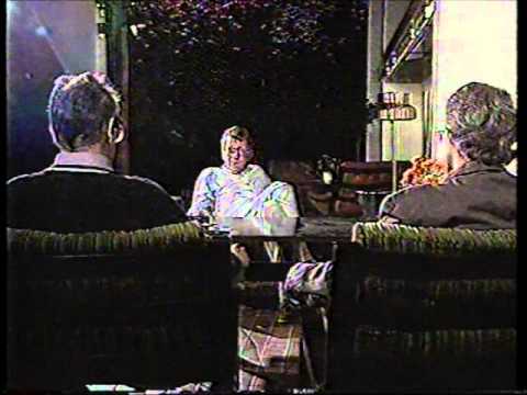 N. Magasinet -92. Program 2 del 2.wmv