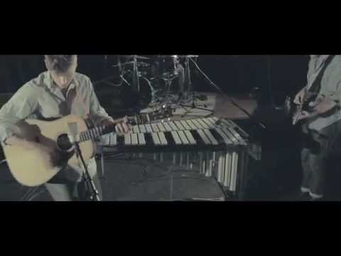 SerialBox Presents_ BALMORHEA