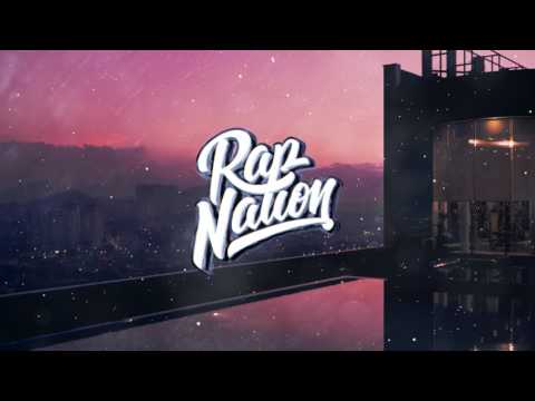 Supa Bwe - Breakfast & Chill (ft. Mick Jenkins)