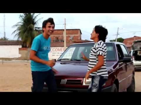 BrunnaMendes771’s Video 34047815610 il1blW9j280