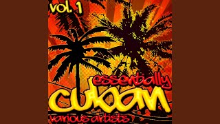 Me Diras Que Sabroso