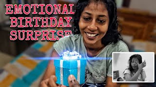 ഇത്രമാത്രം ഇഷ്ട്ടപെടും എന്ന് ഞാൻ കരുതിയില്ല 🥰🥰🥰🥰🥰🥰