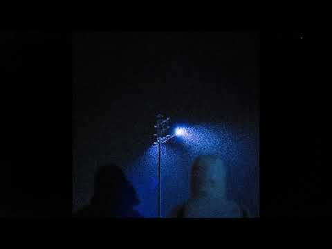 ALPHA WANN x NEKFEU TYPE BEAT - "BASE"