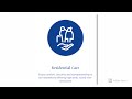 Best Nursing Homes Near Wagga Wagga