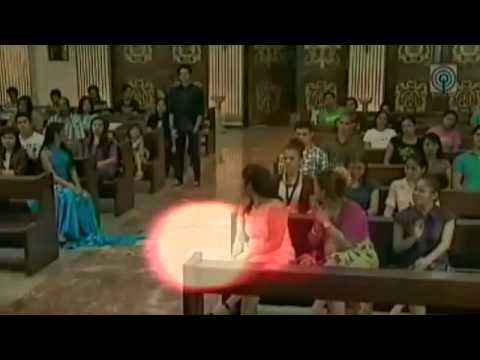 Kung Ako Ba Siya MV - Khalil Ramos ft. KathLil_MiKo.flv