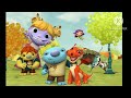 Wallykazam A Buddy Like You