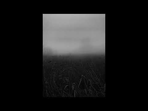 Richard Manta - " Lost without you"