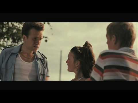 Thumbnail of the video: Exclusive Clip 3