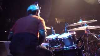 You Are- Kierra Sheard