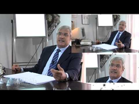 Prostagut Fort analoghi prezzi Prostata e massaggi rettale