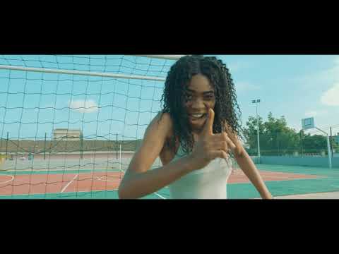 Feraldini - ODPN (Clip officiel)