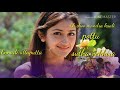 Mayavi Tamil Song Whatsapp Status