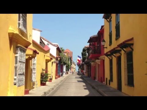 download lagu mp3 mp4 Musicas De Cartagena, download lagu Musicas De Cartagena gratis, unduh video klip Musicas De Cartagena
