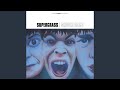 She's so Loose (Demo)