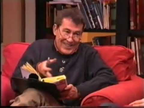 La autodeterminación no existe ni de hecho ni de derecho