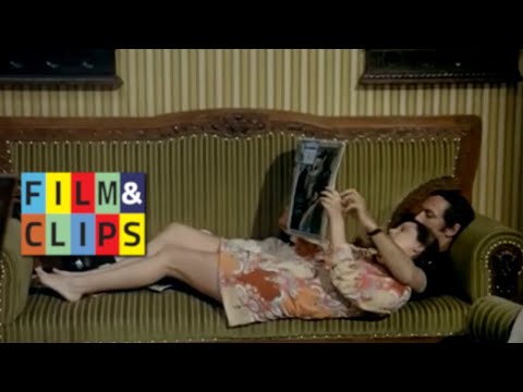 La Seduzione - di Fernando Di Leo - Clip HD by Film&Clips