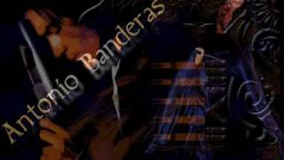 Download lagu Antonio Banderas - El Mariachi mp3 Download lagu Antonio Banderas - El Mariachi mp3