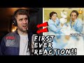 CONOR S GOT BARS Rapper Reacts To Connor Price Bbno Not A Beanie