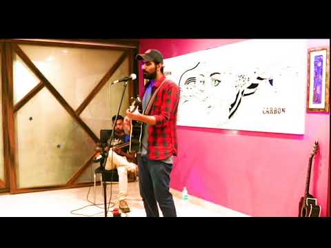 anshul Meri adhoori kahani| original