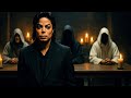 I Was Hired By Michael Jackson To Escape His Sony Deal And Found Music S Darkest Secret