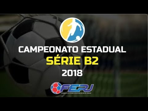 Sorteio Do Mandante Da Final Série B2 - 1° Turno